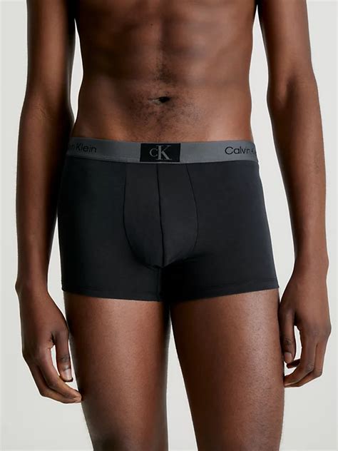 calvin klein onderbroeken heren.